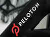 Peloton is recalling more than two million exercise bikes. Here's why