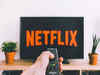 On watchlist: Government seeks to tax Netflix income in India