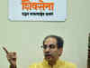Maharashtra: Uddhav Thackeray faction of Sena readies for more legal battle