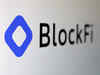 BlockFi gets court nod to return $297 million to wallet customers