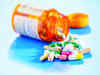 Regulator plans to cap prices of similar drugs of same pharma company