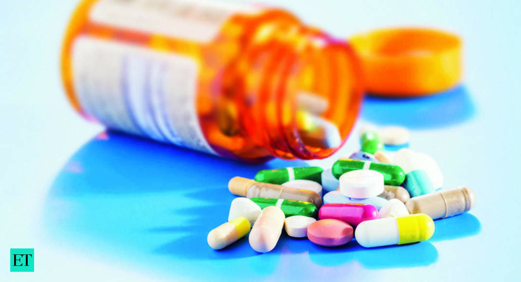 Regulator plans to cap prices of similar drugs of same pharma company