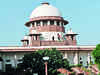 Supreme Court junks Centre's review plea against GMR