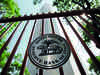 Overnight rates refuse to fall in line with RBI's rate moves