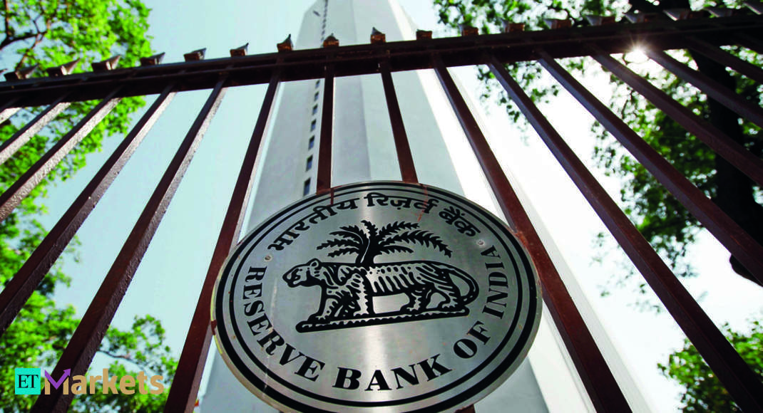 Read more about the article RBI: Overnight rates refuse to fall in line with RBI’s rate moves