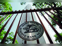 Overnight Rates Refuse to Fall in Line with RBI’s Rate Moves