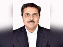 Rikesh Parikh Principal Investments Officer Rockstud Capital