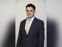 Aditya Sood, Fund Manager - InCred Multicap Portfolio (1)