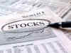 Stocks in focus: Adani Ent, Asian Paints and more