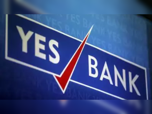 YES Bank | CMP: Rs 16.01