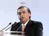 With FII ownership at 26-quarter low, can Mukesh Ambani’s RIL get its mojo back soon?