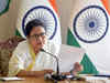 Complete recruitment process for vacant posts in Bengal Police force within three months, Mamata tells officials