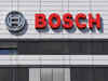 Neutral Bosch , target price Rs 17850: Motilal Oswal Financial Services