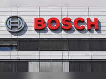 Neutral Bosch , target price Rs 17850:  Motilal Oswal Financial Services