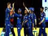 Mumbai Indians vs Gujarat Titans IPL 2023: Live streaming details, TV channel, full squads and more