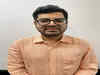 Vinit Mishra appointed Head of Treasury, Trade Finance and Insurance at Absolute