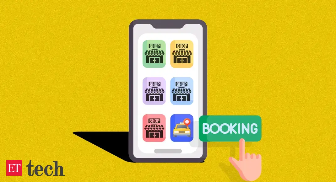 Magicpin reports 100% growth in daily orders on ONDC network