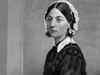 Who was Florence Nightingale? Know about the ‘Lady with the Lamp’ who is honoured on International Nurses Day