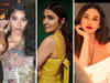 Influencer Dolly Singh to join Anushka Sharma for grand Cannes debut, Aditi Rao Hydari to return