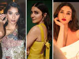 Influencer Dolly Singh to join Anushka Sharma for grand Cannes debut, Aditi Rao Hydari to return