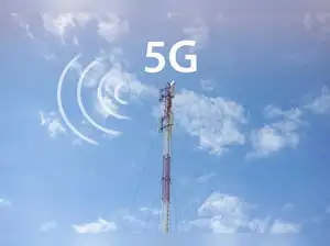 Tech cos, telcos as soon as all another time at loggerheads | Stiri ...