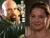 John Travolta and Katherine Heigl to lead rom-com 'That's Amore!'