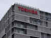 Toshiba working with JIP to expedite $15-billion buyout
