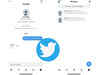 Twitter rolls out encrypted direct messages: How to enable it & what are the limitations