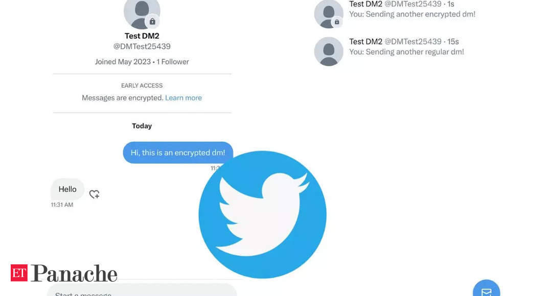 twitter-rolls-out-encrypted-direct-messages-how-to-enable-it-what