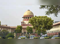 Supreme Court Adani verdict