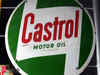 Add Castrol India, target price Rs 130: Yes Securities