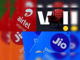 Jio added around 4X active users vs Airtel in Feb, Vi cedes more ground: Analysts