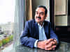 Adani-Hindenburg probe: SC says may grant SEBI a 3-month extension, to hear plea on May 15