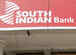 South Indian Bank shares jump 11% on strong Q4 earnings