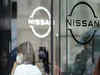Nissan operations chief Ashwani Gupta to leave board, company says