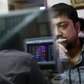 Stock market update: Nifty IT index falls 0.26%