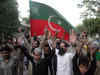Pakistan protests: Social media blackout boosts Imran Khan's momentum