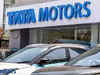 Tata Motors Q4 Results: Net profit at Rs 5,408 crore; revenue jumps 35% YoY