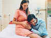 Planning a baby soon? Women must try to achieve an ideal weight to keep gestational diabetes at bay