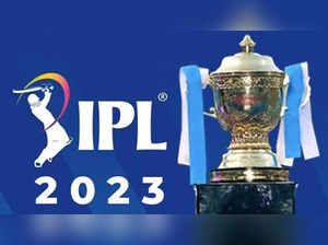 IPL 2023 Playoffs, Final live streaming, schedule, dates, start time, venues