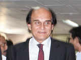'Provide value to your customers.' Marico Chairman Harsh Mariwala's golden tip to new entrepreneurs