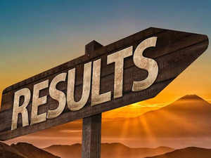 CGPSC PCS 2023 result declared on official website, check direct link
