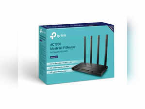 Best Wifi Router for Home