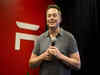 New Twitter CEO may free Musk to steer Tesla through easing demand