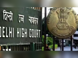 Delhi_high_court