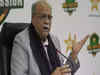 If India doesn't come to Pakistan, we will not be going to India for World Cup: PCB chief Najam Sethi