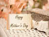 Premium Mother's Day Gifts to Make Her Feel Special and Loved