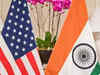 An article on New Delhi not being ‘close’ to Washington is causing a storm in the India-US tea cup