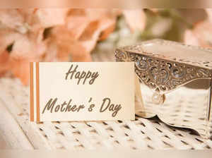 Mothers-day-gift-ideas