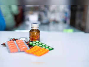 Pakistan hikes drug prices by 20 per cent, manufacturers want more